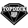 TopDeckShop
