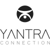 Yantra Connection