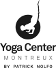 Yoga Center