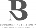 Bourquin Nutrition